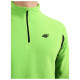 4F FLEECE UNDERWEAR